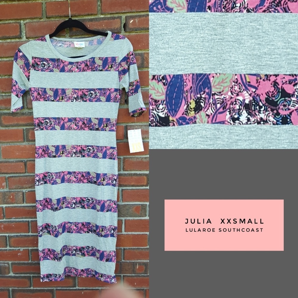 Julia